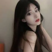 精选精选系统