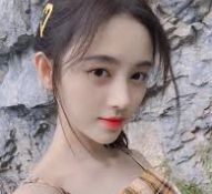 一起草短视频,一起草官网入口,17c视频,原创短篇视频介绍