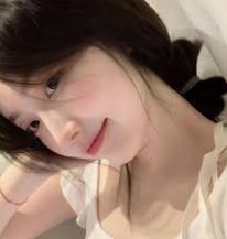 一起草短视频,一起草官网入口,17c视频,原创短篇视频介绍