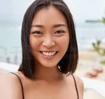 旗舰体验产品