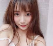 品牌发布回顾